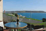 20 Azure in Plymouth, Devon, South West England