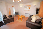 1 Belvedere Court in Paignton, Devon, South West England