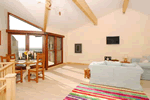 4 Fish Cellars in Portwrinkle, Cornwall, South West England