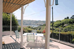 1 Inglewood in Kingswear, Devon, South West England
