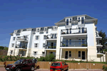 5 Kiniver Court in Teignmouth, Devon, South West England