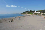 6 Mount Brioni in Seaton, Cornwall, South West England