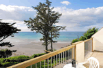 14 Mount Brioni in Seaton, Cornwall, South West England