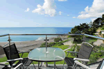 19 Mount Brioni in Looe, Cornwall, South West England