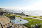 20 Mount Brioni in Seaton, Cornwall, South West England