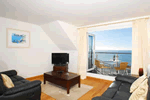 23 Mount Brioni in Seaton, Cornwall, South West England
