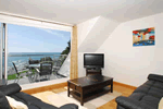 26 Mount Brioni in Looe, Cornwall, South West England