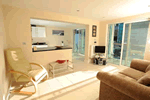 52 Ocean Views in Portland, Dorset, South West England