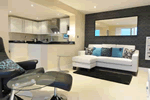 65 Ocean Views in Portland, Dorset, South West England