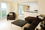 67 Ocean Views in Portland, Dorset, South West England