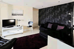 82 Ocean Views in Portland, Dorset, South West England