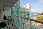 83 Ocean Views in Portland, Dorset, South West England
