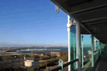 91 Ocean Views in Portland, Dorset, South West England