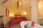 Sweet Rose, Old Manor Farm in Barton, Devon, South West England