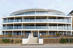 6 Pearl in Newquay, Cornwall, South West England