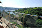 3 The Pines in Kingswear, Devon, South West England