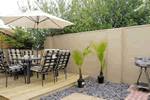 8 The Retreat in Paignton, Devon, South West England