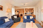 1 Roundham Heights in Paignton, Devon, South West England