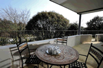 16a Studland Dene in Bournemouth, Dorset, South West England