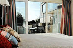 16b Studland Dene in Bournemouth, Dorset, South West England