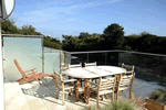 18a Studland Dene in Bournemouth, Dorset, South West England
