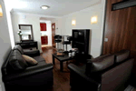 22a Studland Dene in Bournemouth, Dorset, South West England