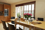 Self catering breaks at 1 Combehaven in Salcombe, Devon