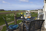 Self catering breaks at 8 Thurlestone Beach Apartments in Thurlestone, Devon