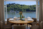 Self catering breaks at 9 Dart Marina in Dartmouth, Devon