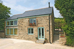 Self catering breaks at Daisy in Blackawton, Devon