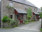 Greystones Farmhouse in Loddiswell, Devon, South West England