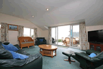 Self catering breaks at The Look Out in Hope Cove, Devon