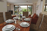 Self catering breaks at Mallard in Dartmouth, Devon