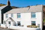 Self catering breaks at The Old Post Office in Beesands, Devon