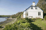 Self catering breaks at Southcliffe in Kingsbridge, Devon