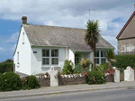 Varley in Treven, Cornwall, South West England