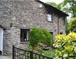 Self catering breaks at Brewery House in Lorton, Shropshire