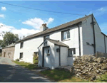 Self catering breaks at Dodds Lee in Dockray, Cumbria