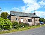 Self catering breaks at Nord Vue Barn in Penruddock, Cumbria