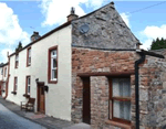 Gibson Cottage in Stainton, North Yorkshire, North East England