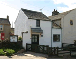 Country Seat in Uldale, Cumbria, North West England