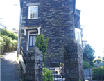 Self catering breaks at Brantside in Ambleside, Cumbria