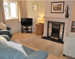 Self catering breaks at Fisherbeck in Ambleside, Cumbria