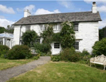 Self catering breaks at Thwaite Bridge House in Ulverston, Cumbria