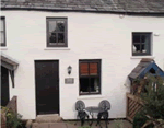 Self catering breaks at Turners Cottage in Coniston, Cumbria