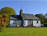 Ghyll Close in Staveley, Cumbria, North West England