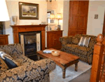 Self catering breaks at Dougals Den in Windermere, Cumbria