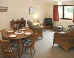 Self catering breaks at Briarwood in Bowness, Cumbria