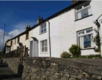 Self catering breaks at 2 Seed Howe in Staveley, Cumbria