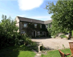 Stable Cottage in Spennithorne, North Yorkshire, North East England